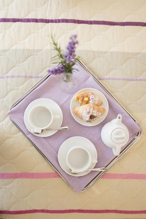 Hotel Angiolino Кьянчано-Терме Номер фото