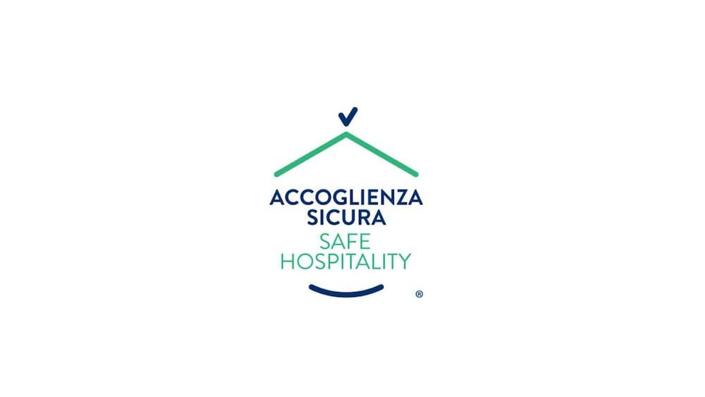 Hotel Angiolino Кьянчано-Терме Экстерьер фото