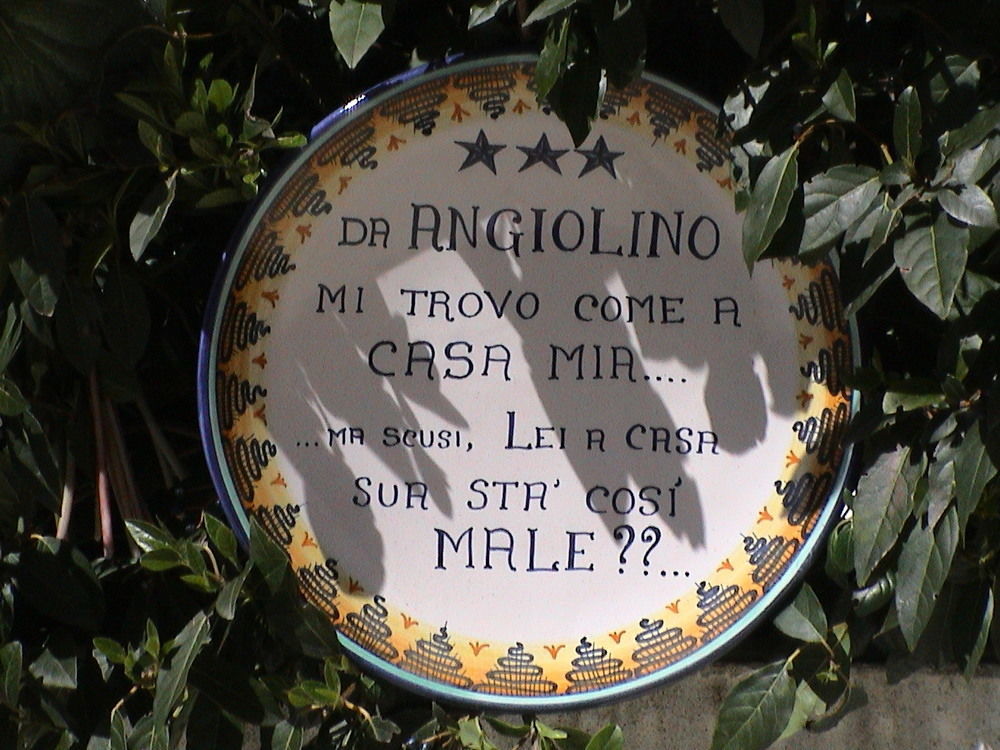 Hotel Angiolino Кьянчано-Терме Экстерьер фото
